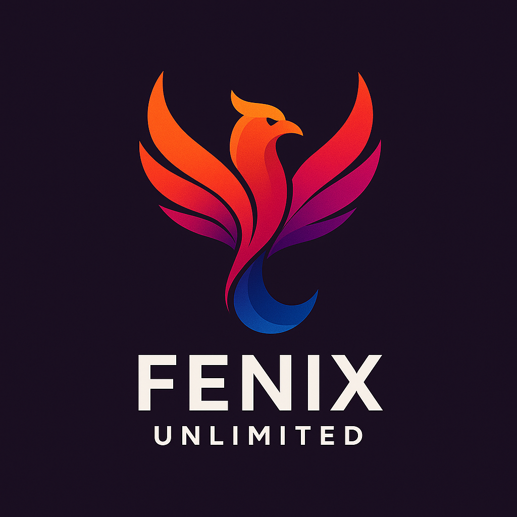 Fenix Unlimited